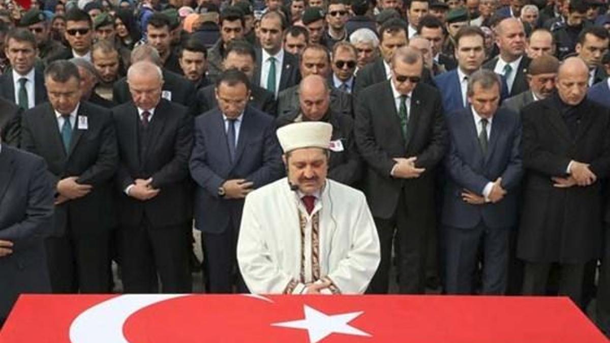 Son Dakika Haberleri: 3 ilde büyük acı