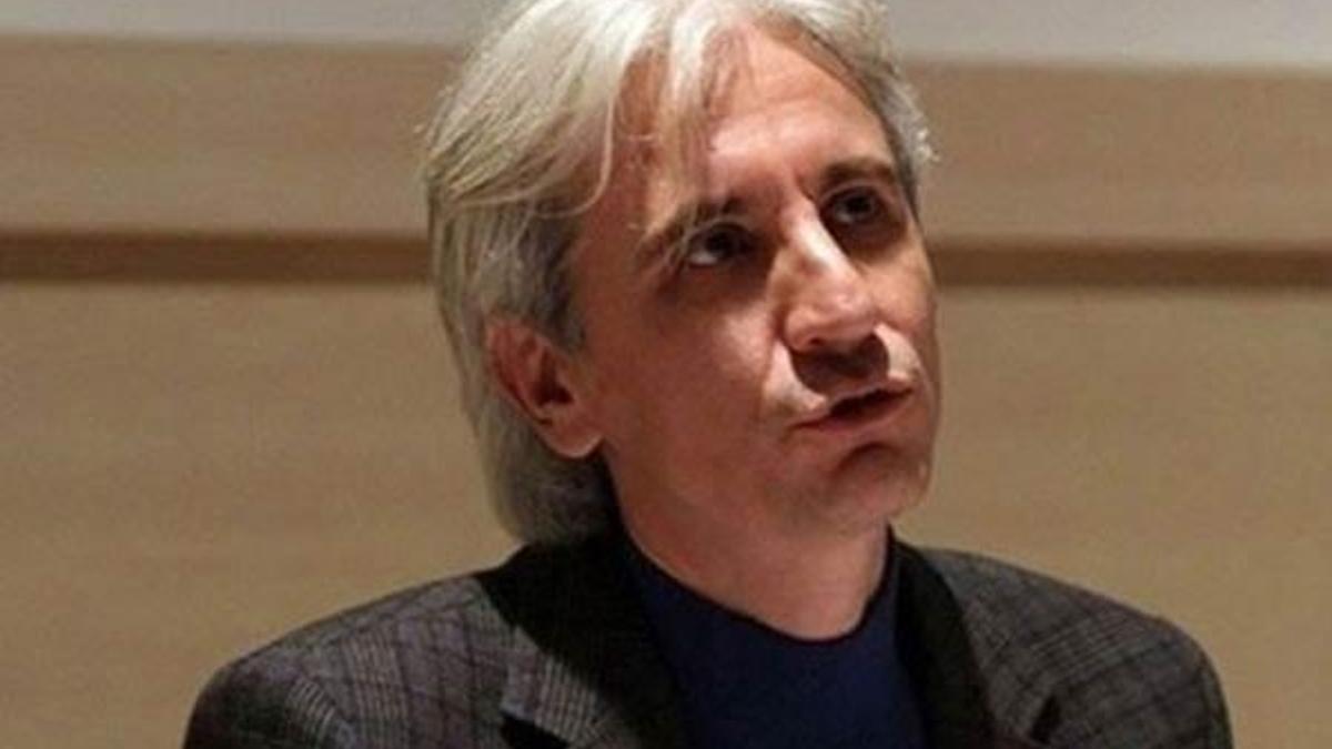 Gültekin Avcı'ya müebbet hapis istemi!