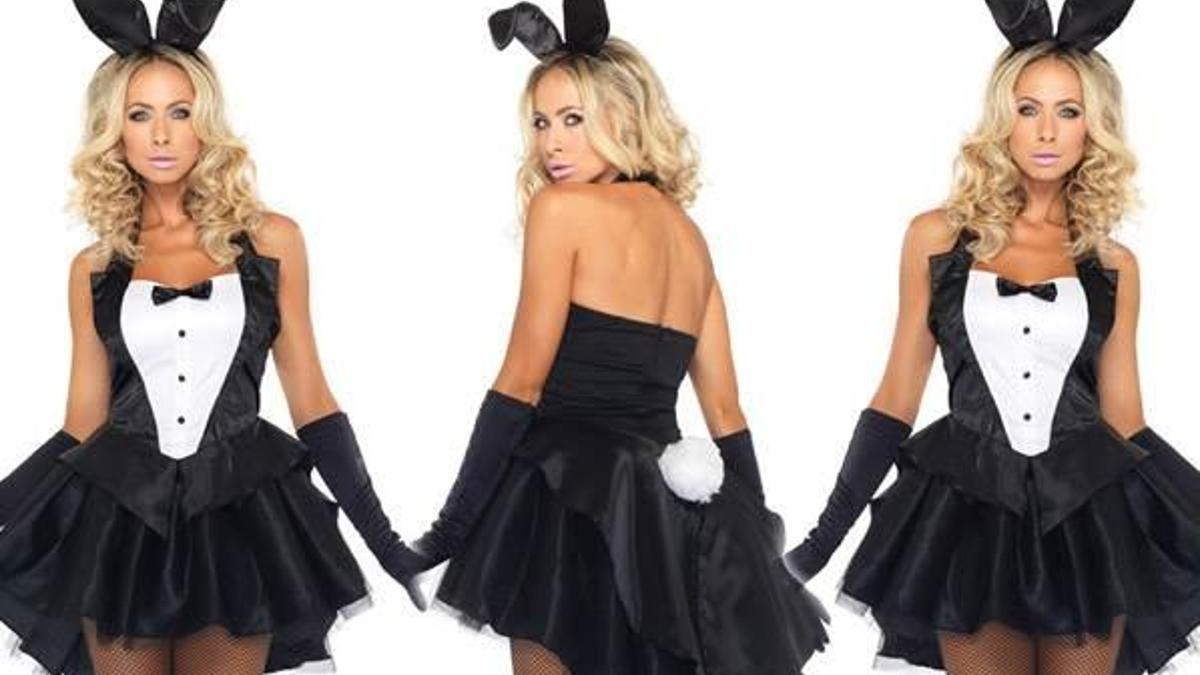 Playboy şirketi satılıyor
