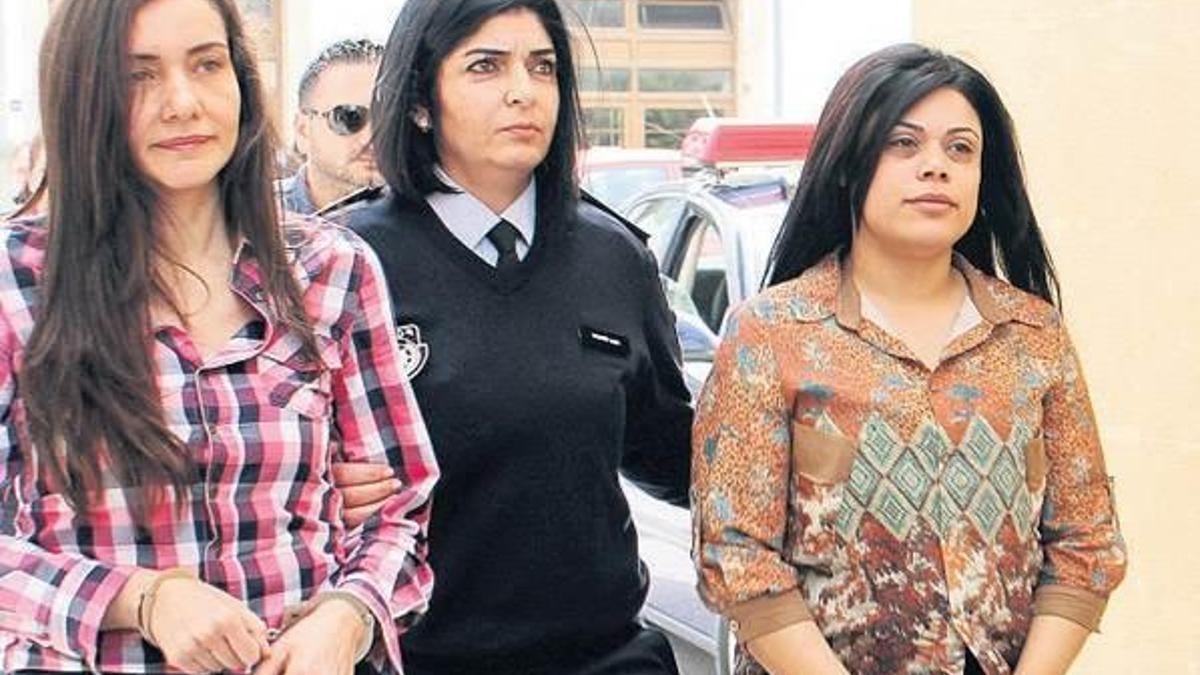 Şüpheli 73 kürtaj dosyası daha