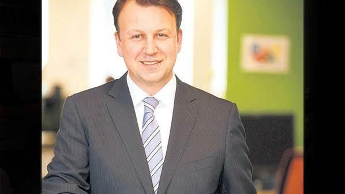 18 milyar lira yatırım 175 bin kişiye istihdam
