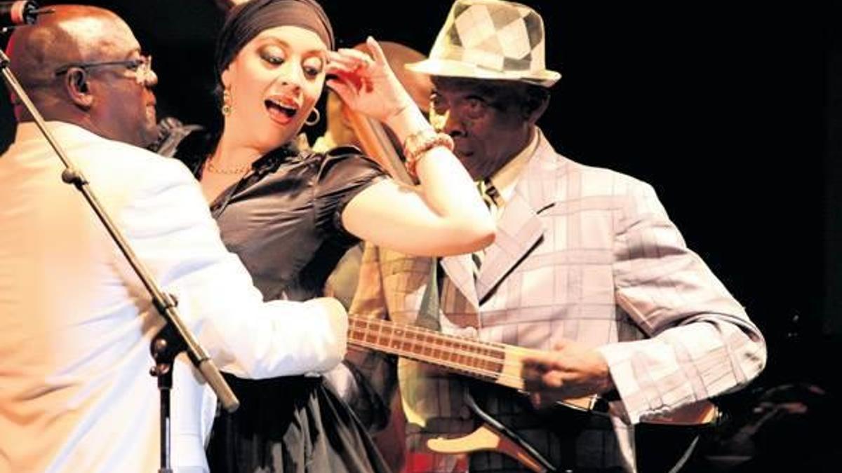 Hafta sonu ne yapsak?