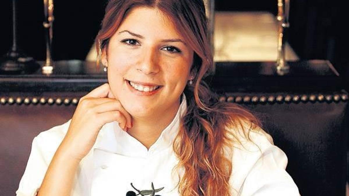 Mantarlı lezzetler zamanı
