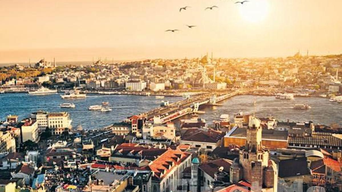Kiralık ev arayanlar isyan ediyor