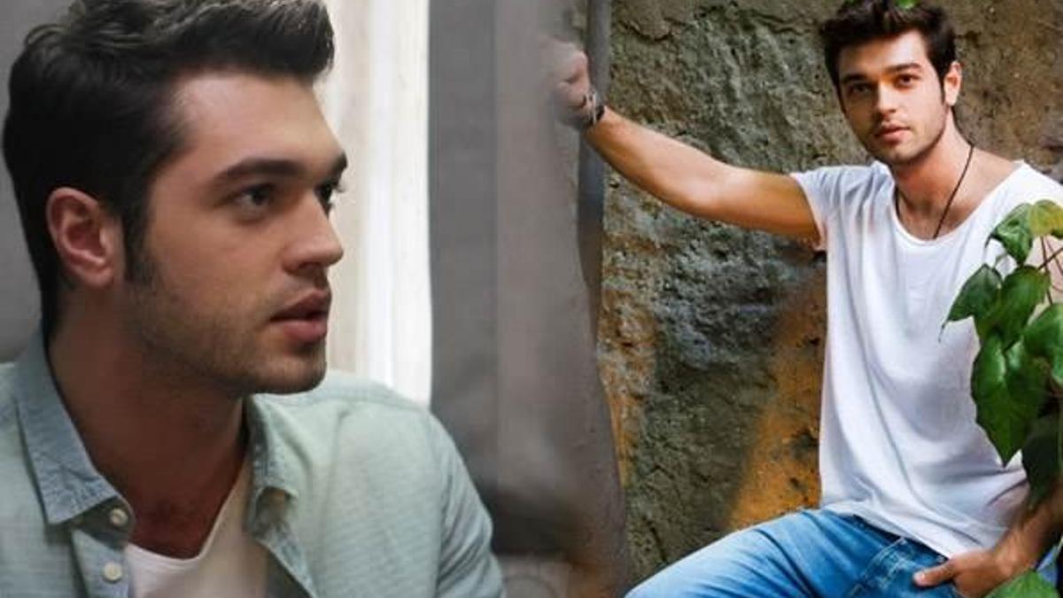 Furkan Andıç fark yaratacak!