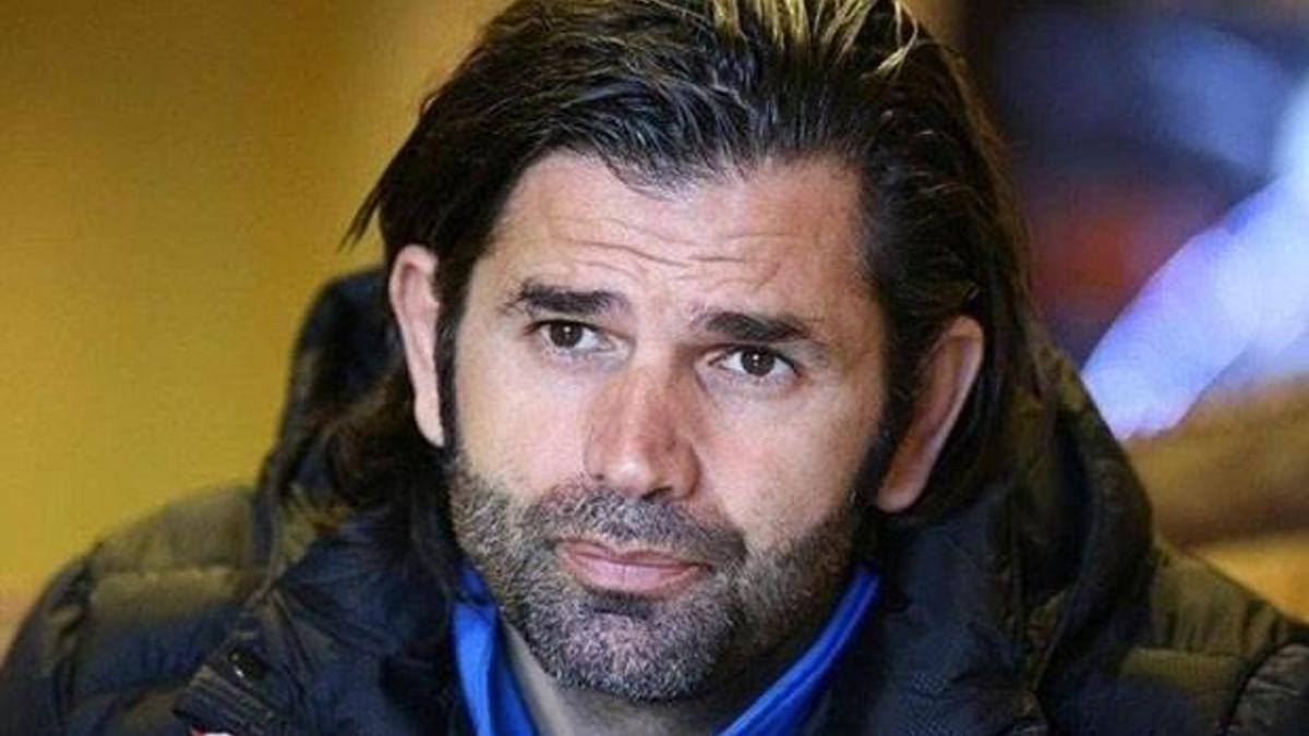 İbrahim Üzülmez'e Süper Lig'den teklif