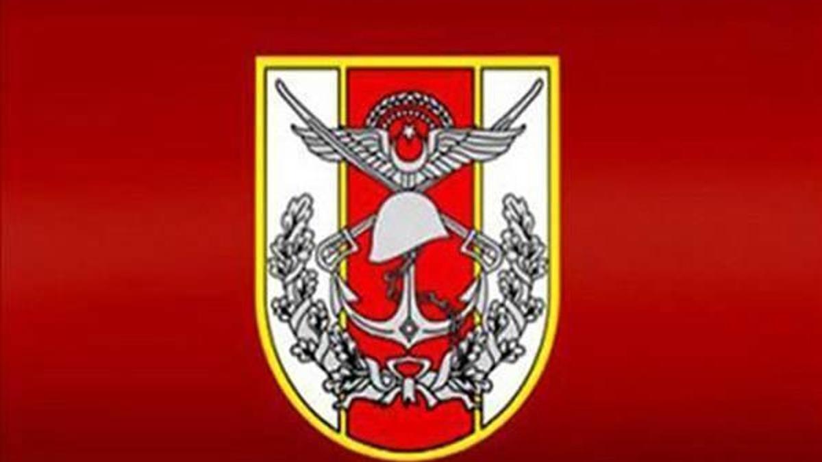 38 PKK'lı öldürüldü