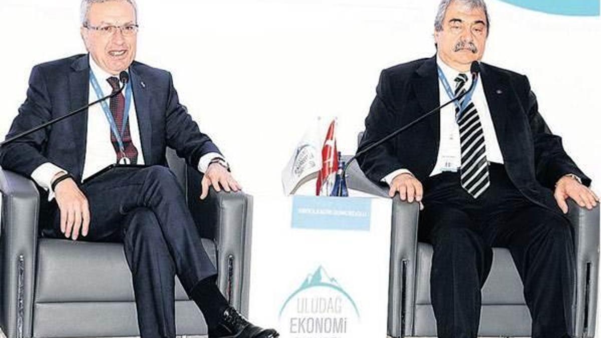Böyle olur bizde fizibilite anlayışı!