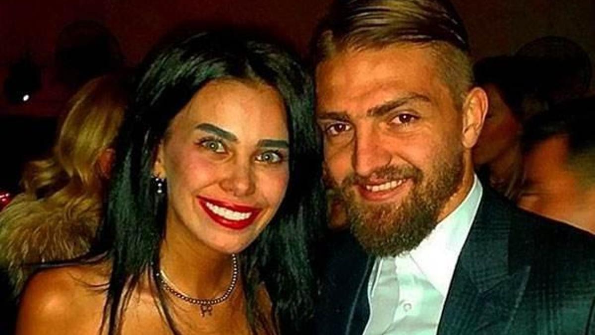 Asena'ya büyük jest!