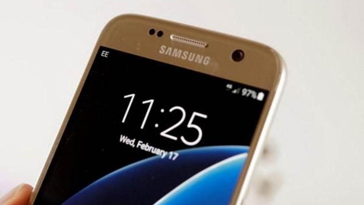 AMOLED ekranlar artık LCD'lerden daha ucuz!
