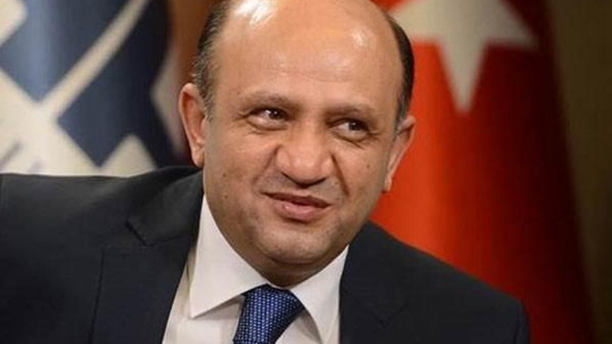 Bakan Işık açıkladı: Binlerce ürüne ceza yağdı