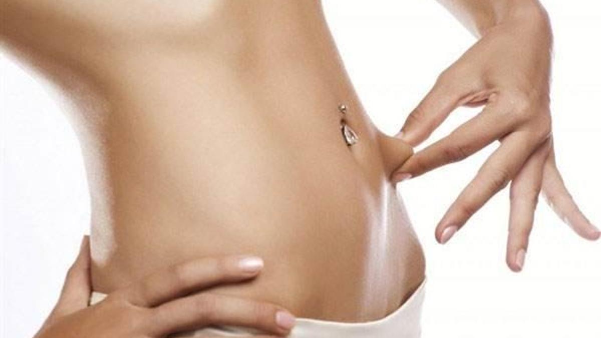 Şok diyet nedir?