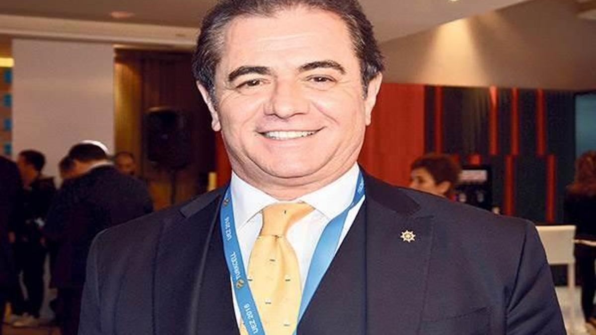 Bu kadar şube açtık düşük faiz önü açar