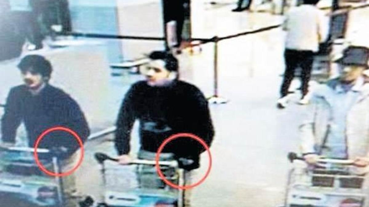 Savcılık dört kişiyi suçladı