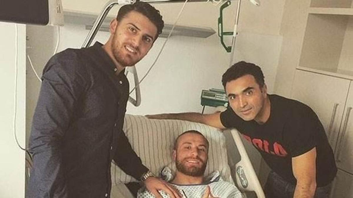 Töre raporları Karanlık'ta bıraktı