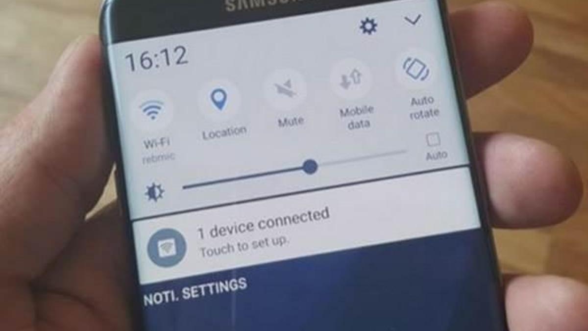 4,5G kullanırken faturalara dikkat