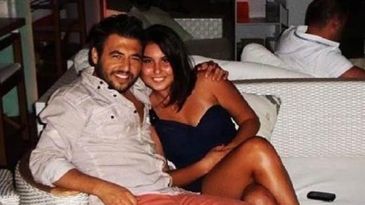 Evlendirme programına katılan şarkıcıya tehdit yağıyor
