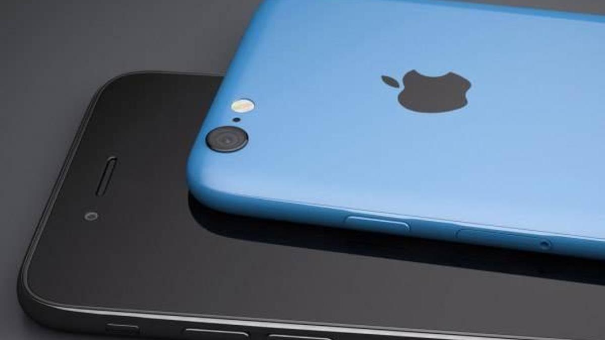 Yeni iPhone SE ne zaman Türkiye'de?
