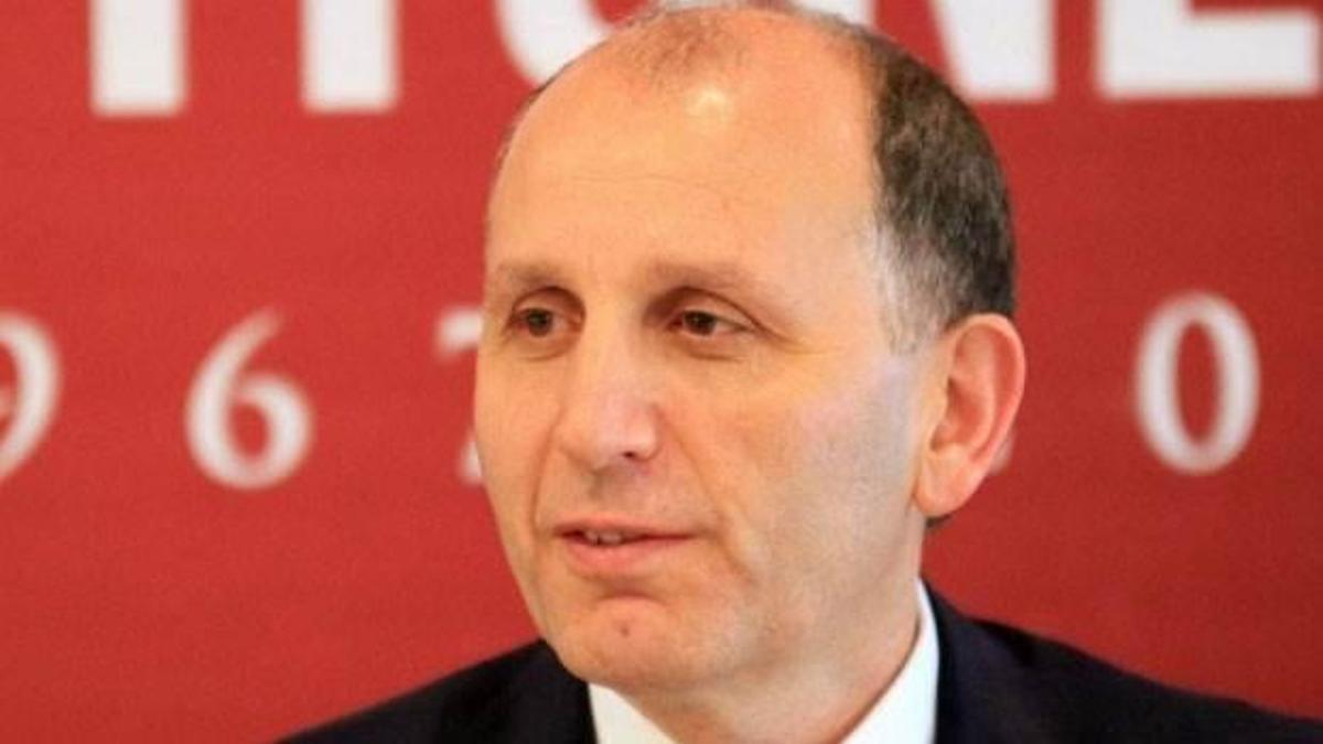 'Fenerbahçe’yi zaten yeneceğiz'