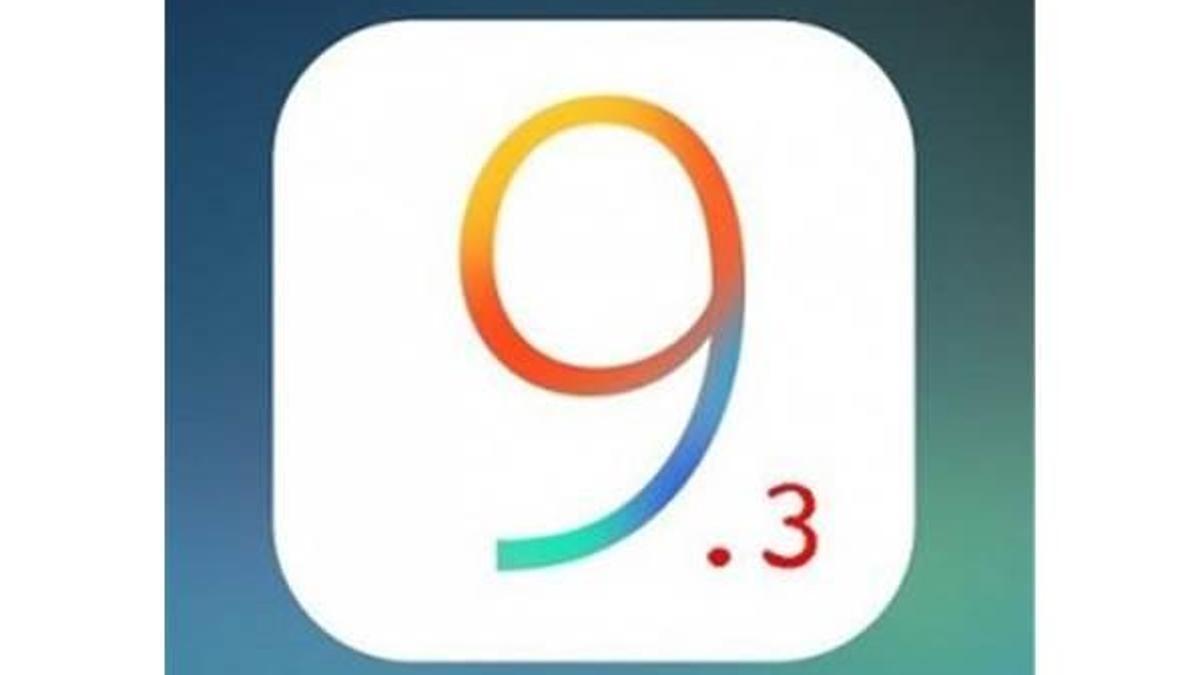 Yeni güncelleme iPhone'larda sorun oluşturdu