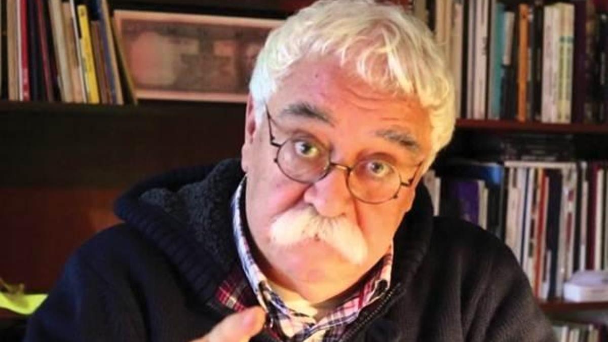 Levent Kırca'nın çocukları babalarının mirasını reddetti