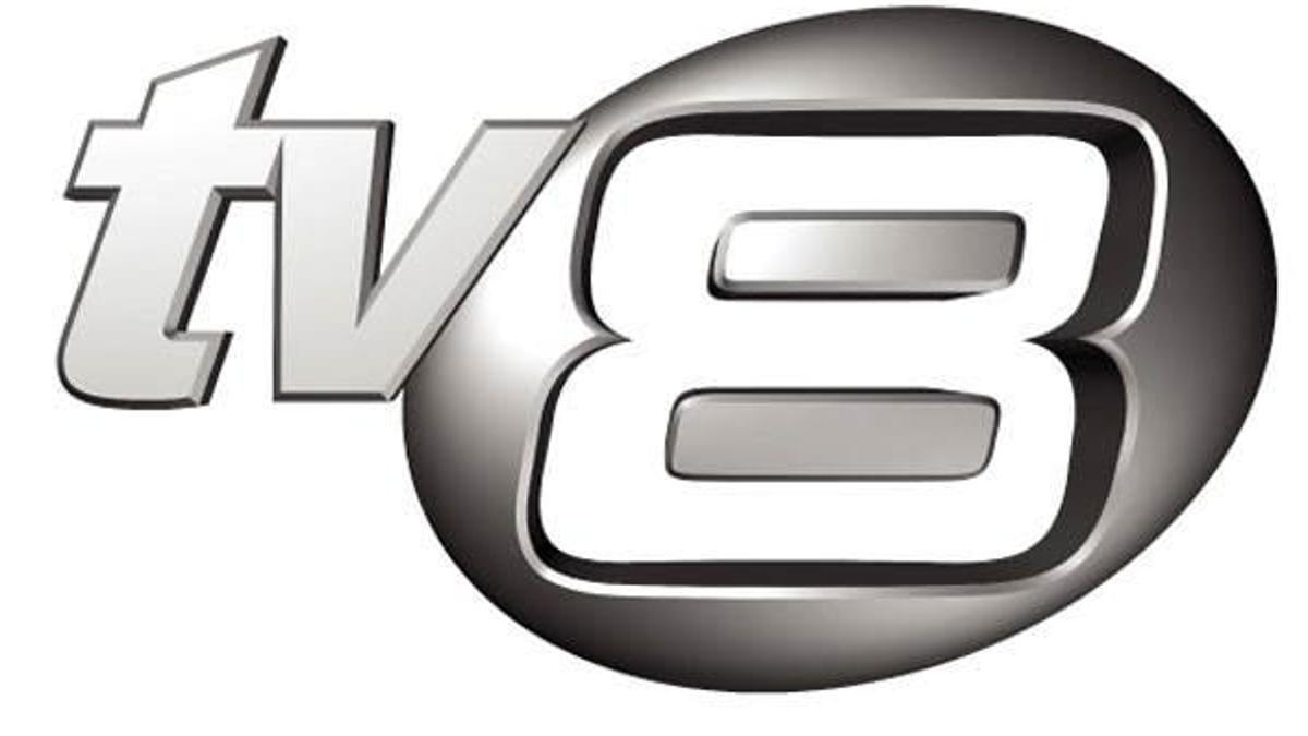 Bugün TV8'de hangi yarışmalar ve programlar var? İşte TV8 yayın akışı