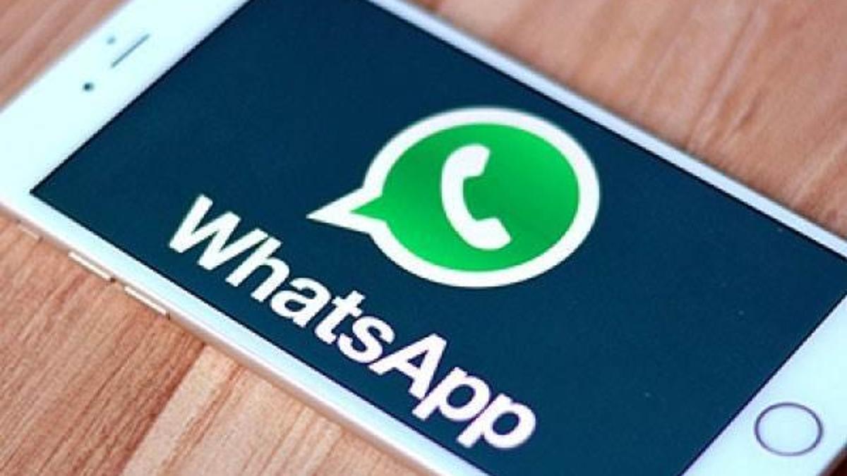 WhatsApp Web nasıl kullanılır?