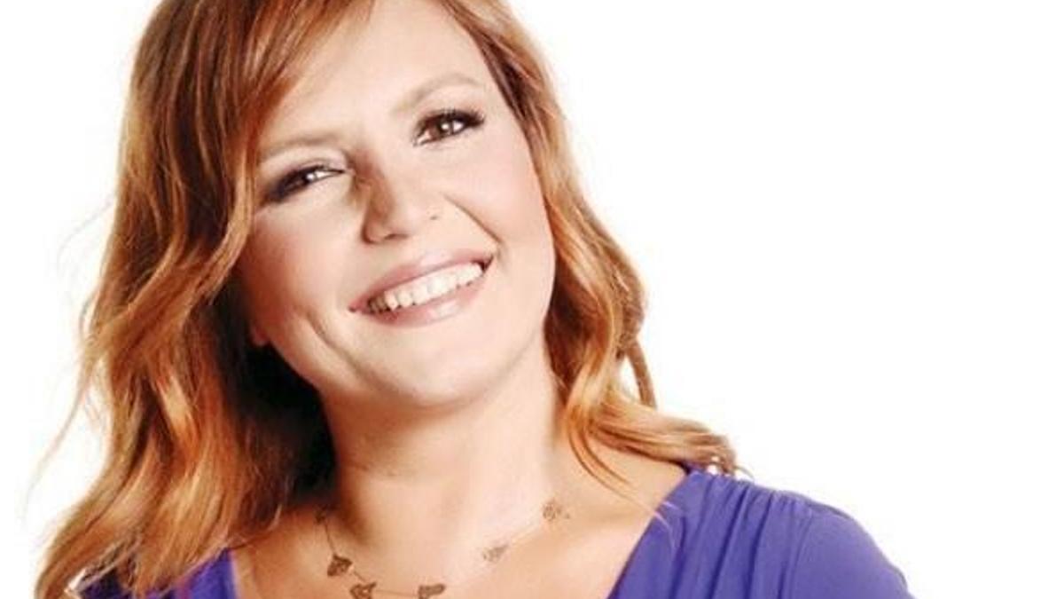 Kısmetse Olur sunucusu Seda Akgül kimdir?