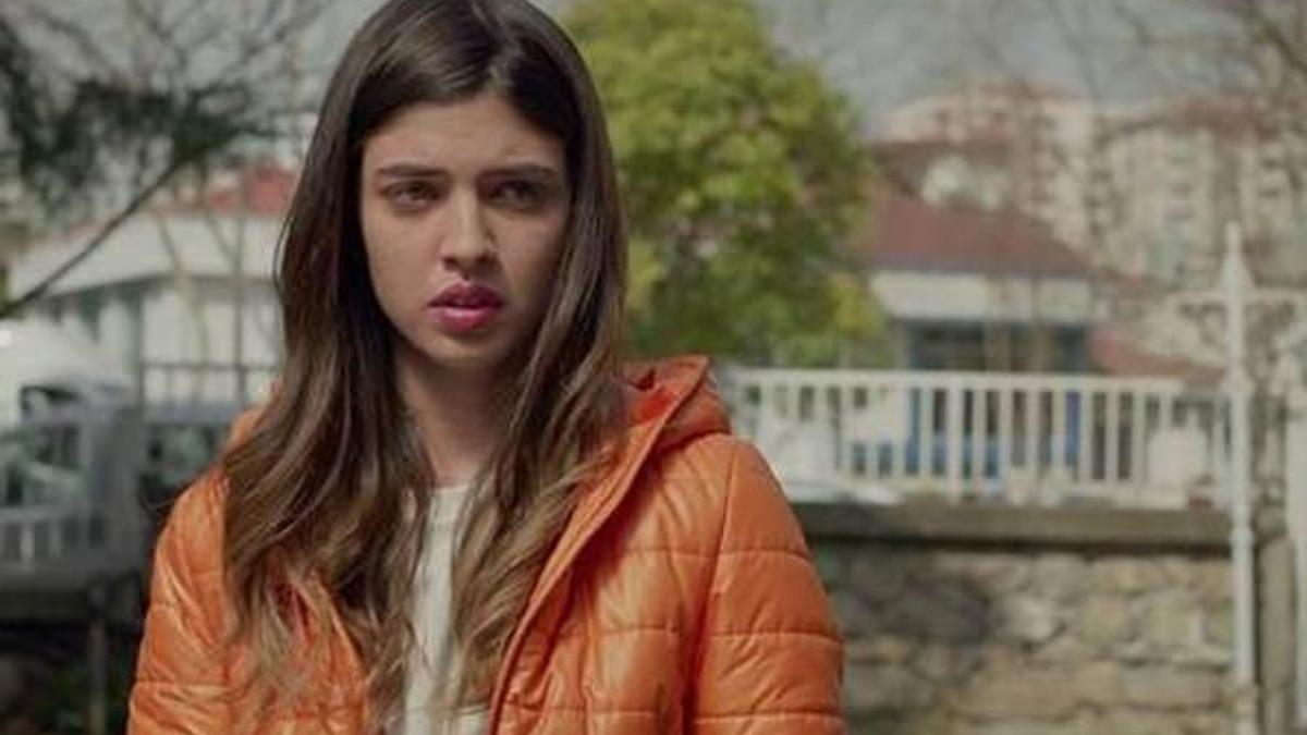 Kırgın Çiçekler 39.bölüm fragmanı yayınlandı! - İzle