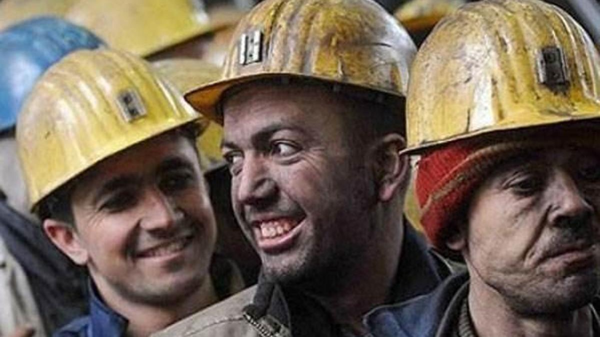 Açıklama geldi! Taşeron işçilere kadro ne zaman verilecek?