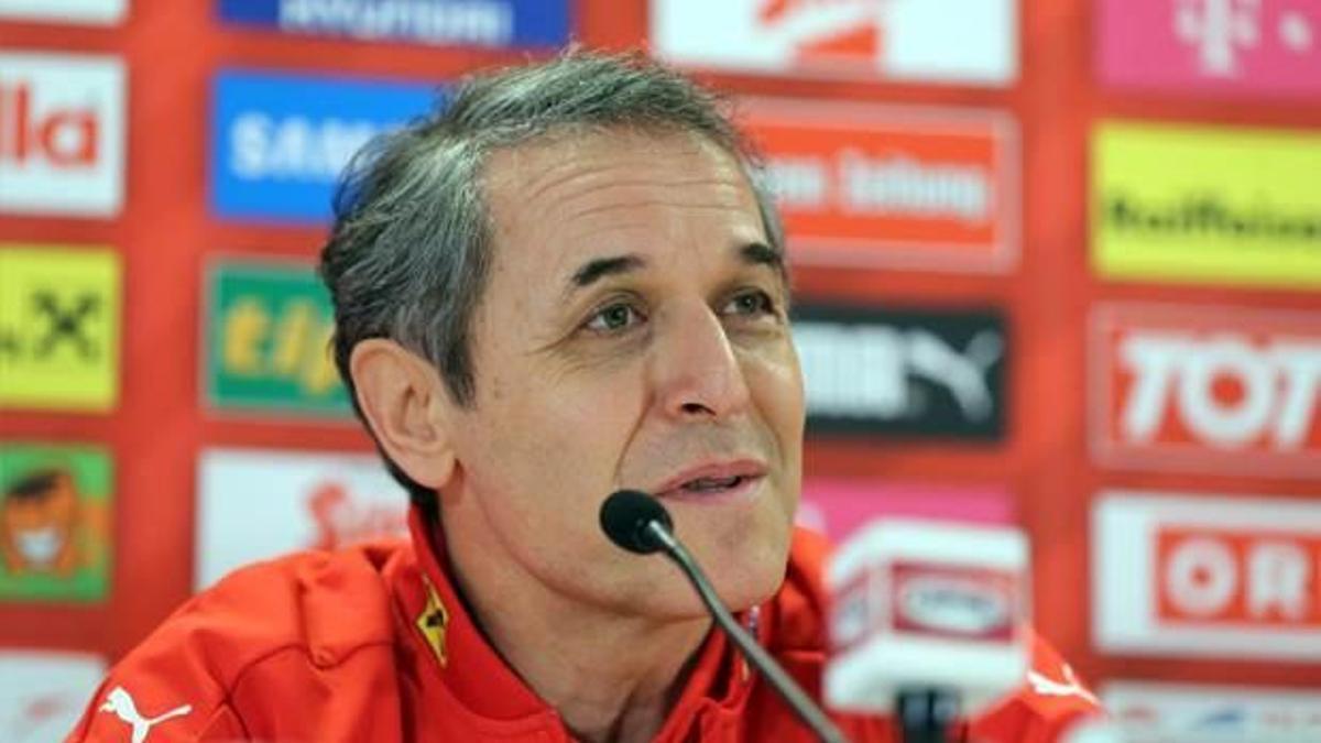 ‘Arda’ya özel önlem alacağız’