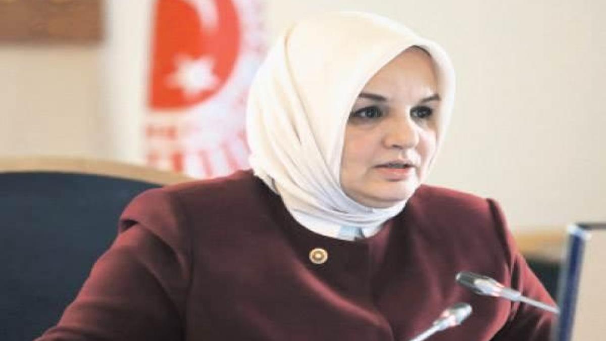Geçen yıl boşanan çiftlerin yüzde 73’ü yeniden evlendi
