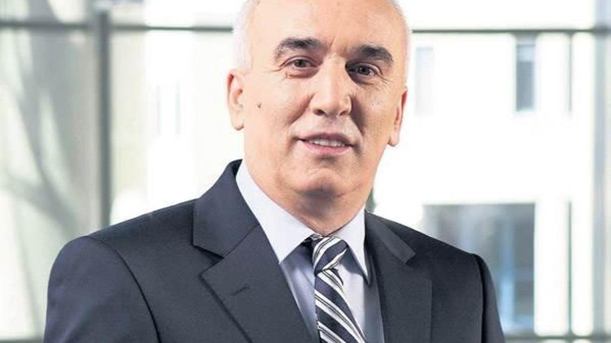 İflas erteleme kararı bir günde verilir mi?