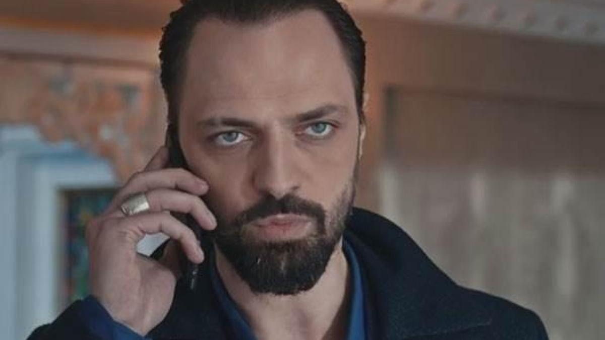 Kurtlar Vadisi Pusu 289. bölüm fragmanı yayınlandı İzle