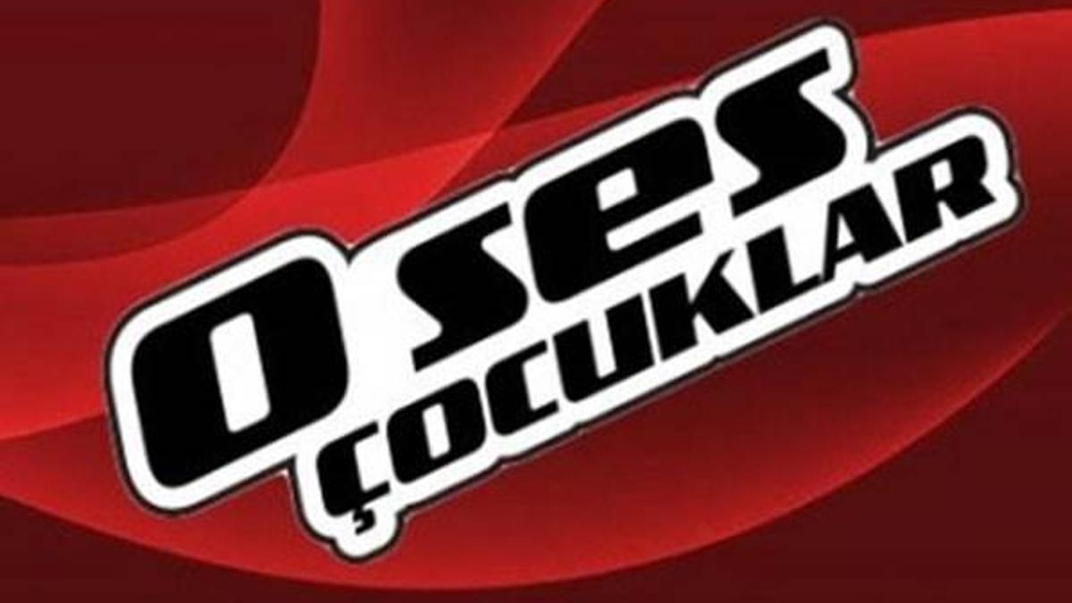 O Ses Çocuklar ne zaman başlıyor? Yeni jürisi açıklandı...