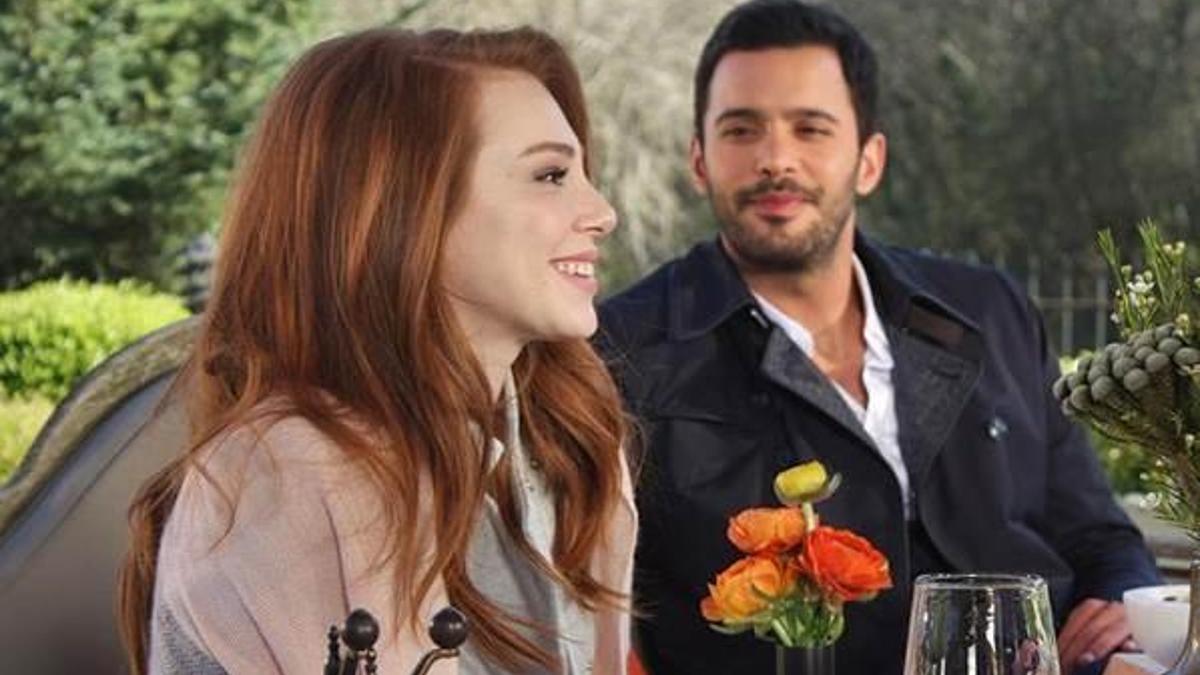 Kiralık Aşk 40. yeni bölüm fragmanı yayınlandı mı?
