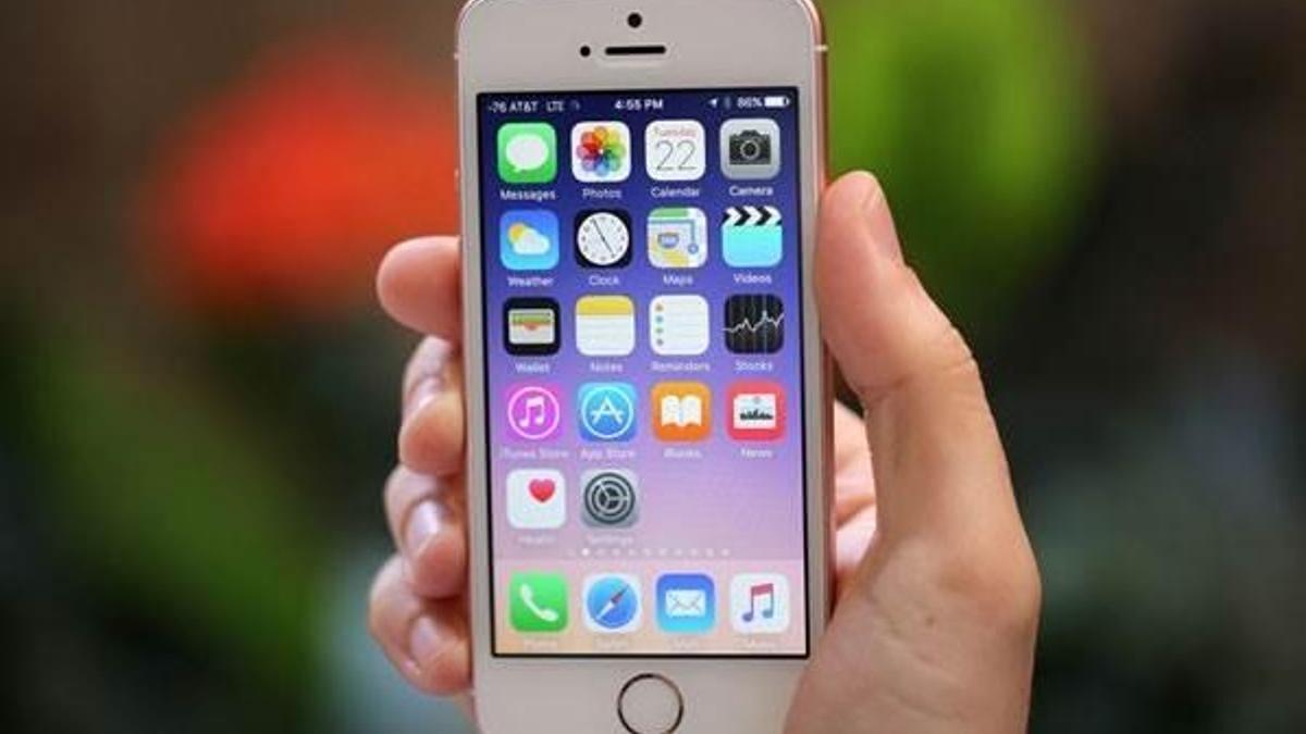 iPhone SE Türkiye fiyatı belli oldu mu?