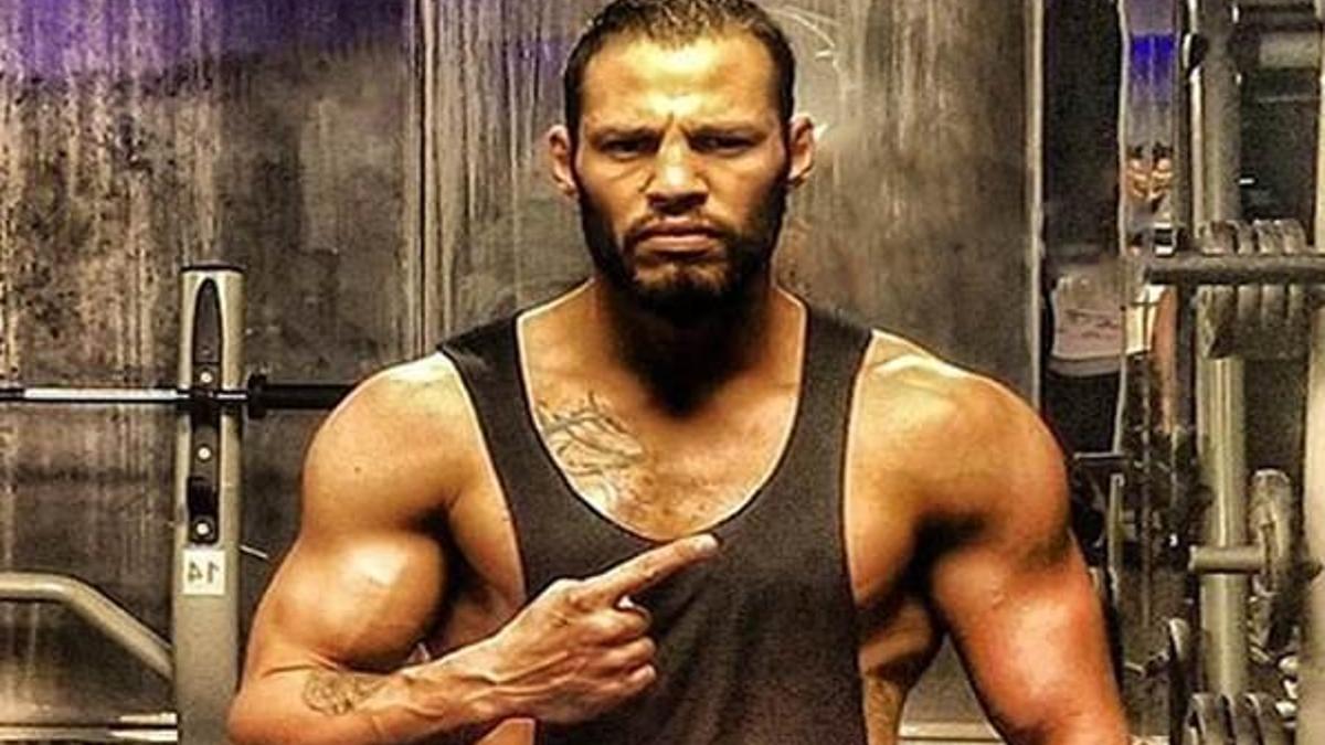Avatar Atakan kimdir?