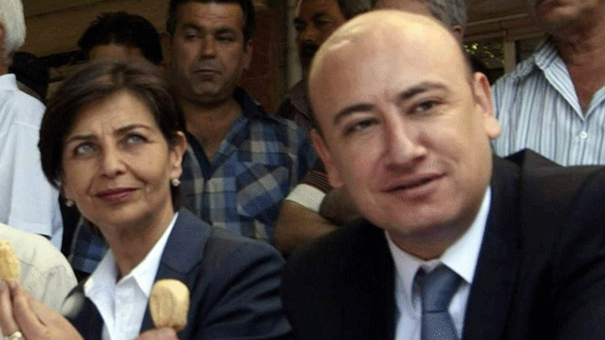 AYTO Başkanı Ülken: İncirden elinizi çekin