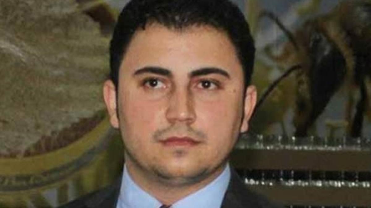 26 bin lira ödediği arsayı bulamadı!