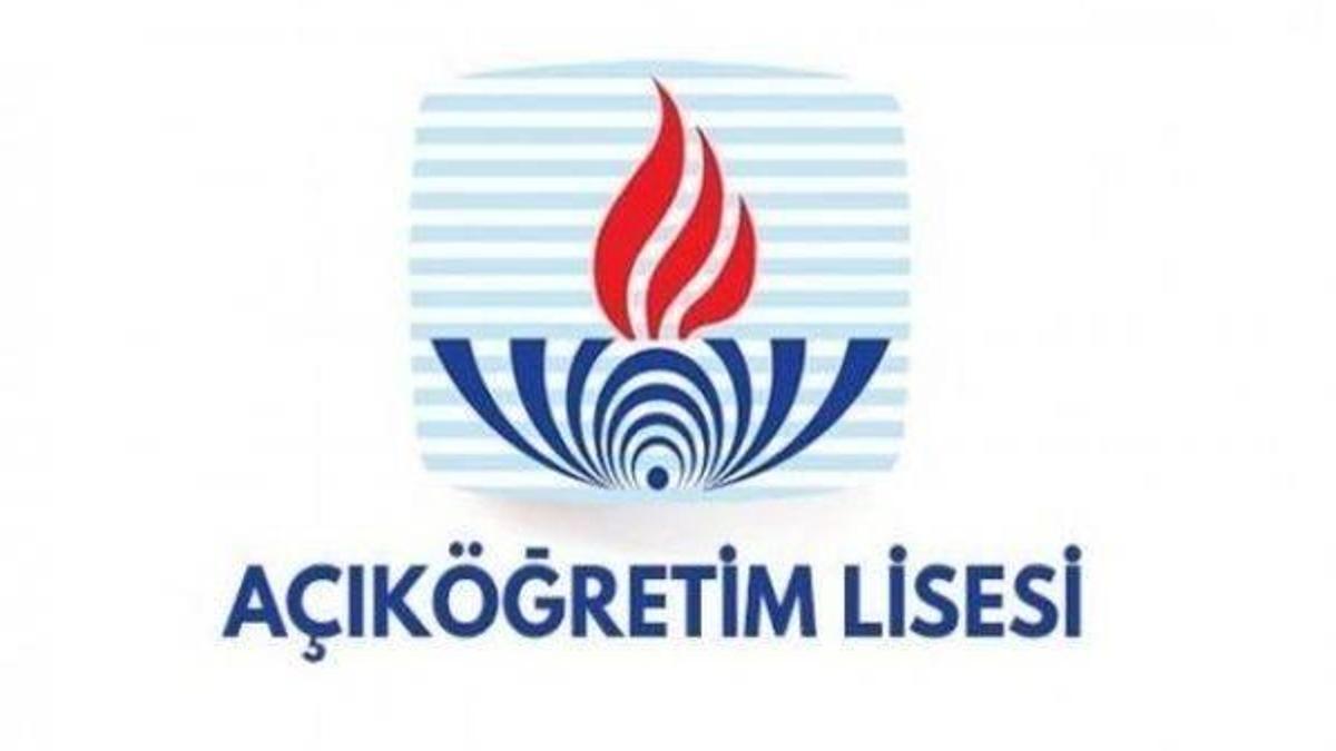 2016 AÖL sınav sonuçları ne zaman açıklanıyor?