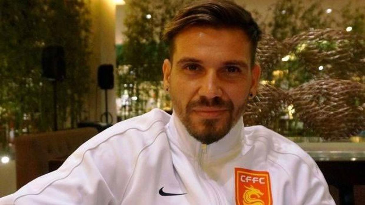 Ersan İstanbul'da var, Avusturya'da yok