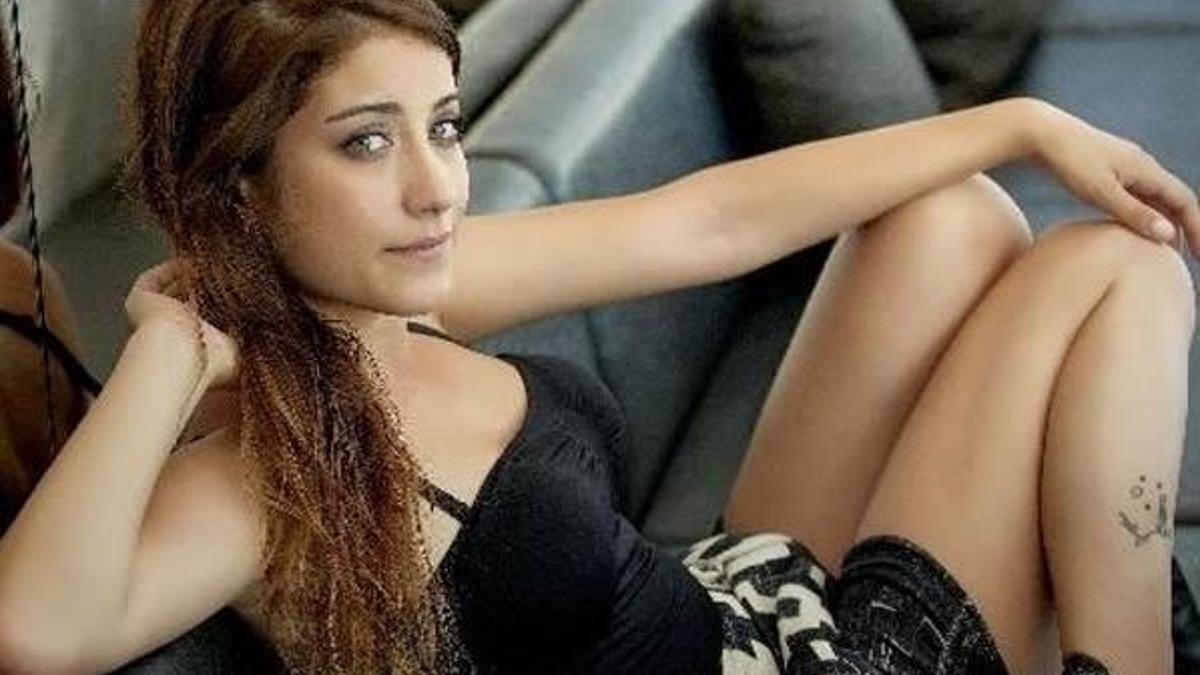 Hazal Kaya hayranlarını üzecek!