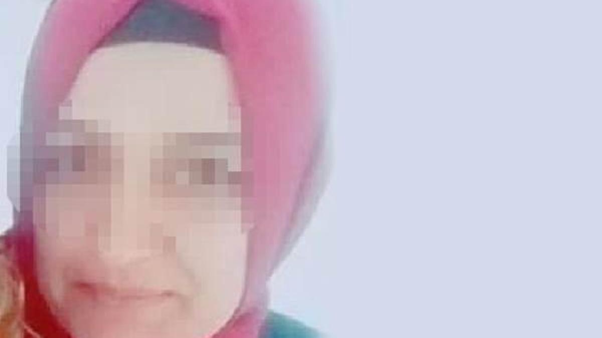 İşten çıkartılan huzurevi çalışanından şok iddia