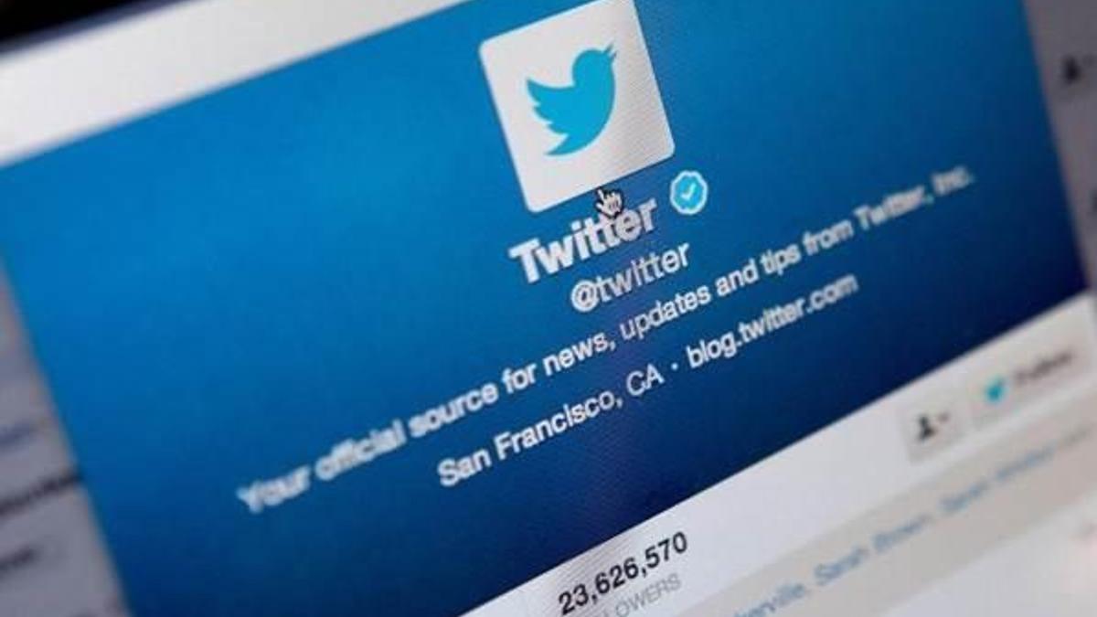 Twitter hesap silme işlemi nasıl yapılır?