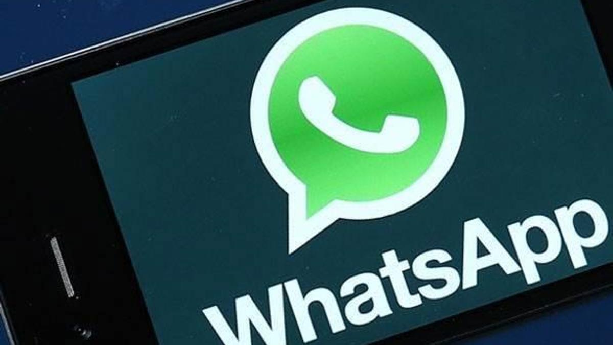 Whatsapp Web nasıl kullanılır?