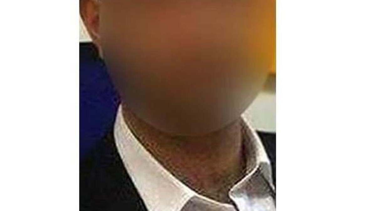 Tecavüzden yargılanan sanığa ’iyi hal’ indirimiyle 6 ay 7 gün hapis ve erteleme