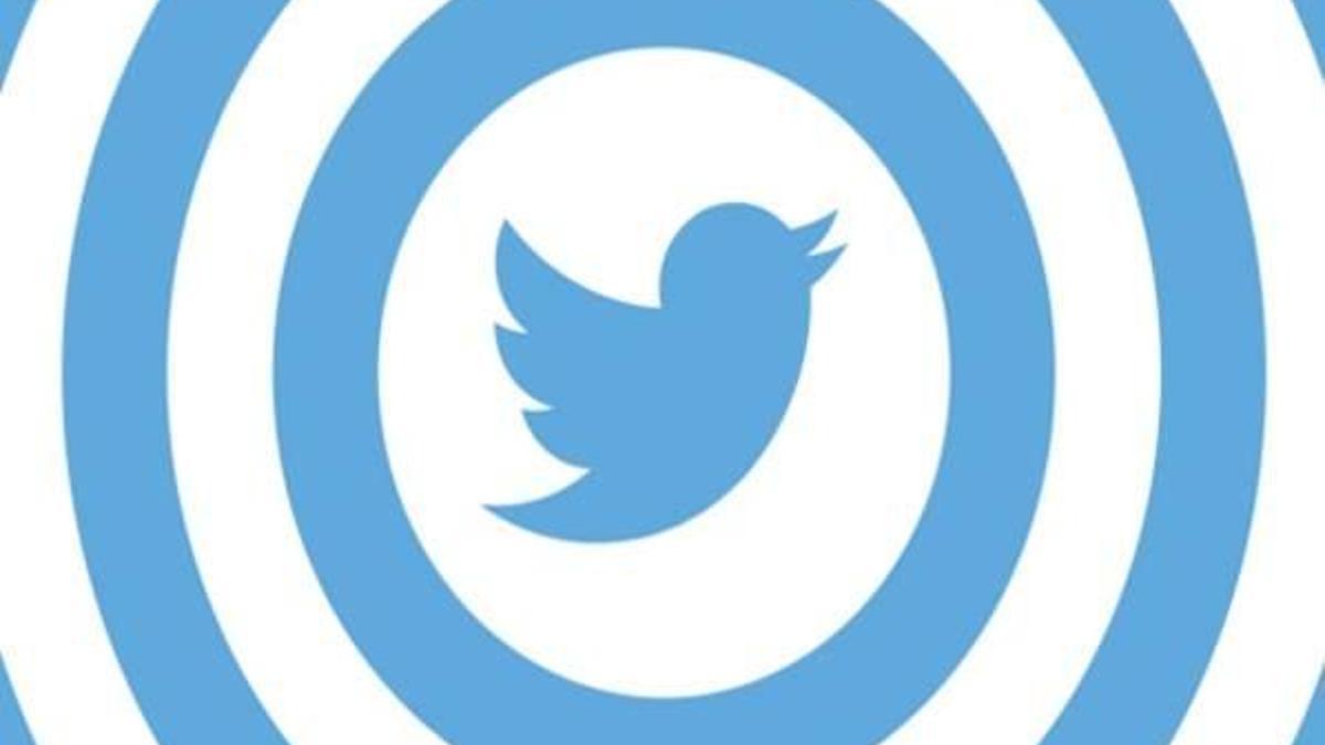 Twitter hesap kapatma nasıl yapılır?