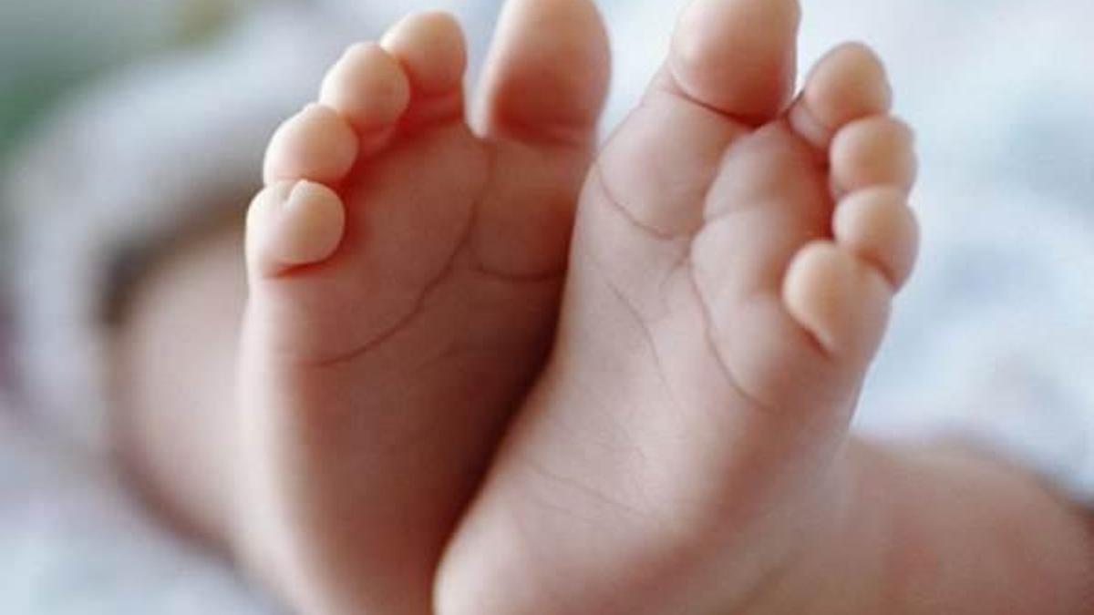 Yenidoğan bakımında dikkat etmeniz gereken 10 detay