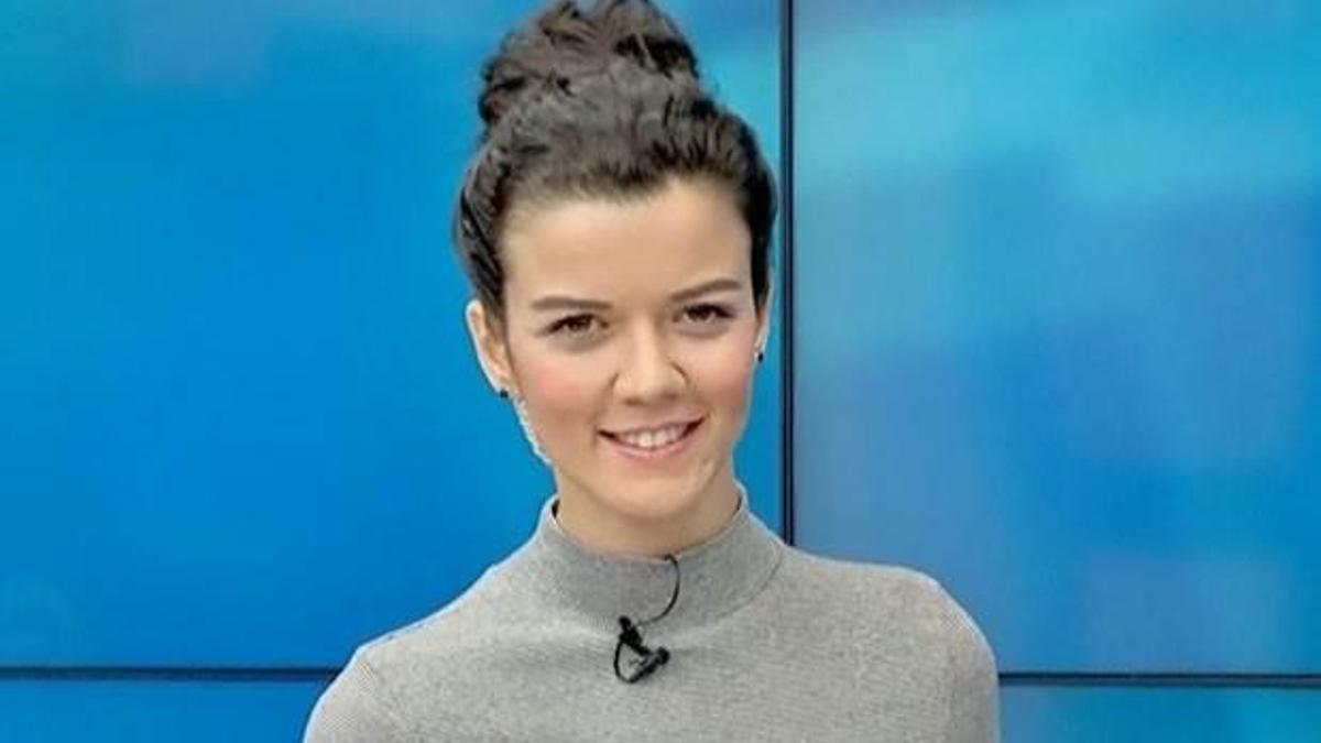 TRT Spor'da sürpriz ayrılık!